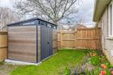 29 Wiltshire Place - Photo 43