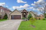 29 Wiltshire Place - Photo 45