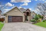 29 Wiltshire Place - Photo 46