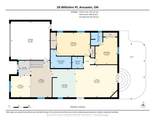 29 Wiltshire Place - Photo 47