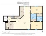 29 Wiltshire Place - Photo 48