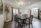 29 Wiltshire Place - Photo 6