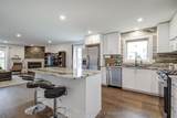 29 Wiltshire Place - Photo 7