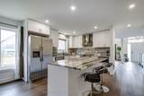 29 Wiltshire Place - Photo 8