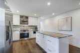 29 Wiltshire Place - Photo 9