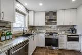 29 Wiltshire Place - Photo 10