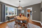10 Briarfield Crescent - Photo 11