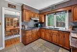 10 Briarfield Crescent - Photo 13