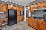 10 Briarfield Crescent - Photo 14
