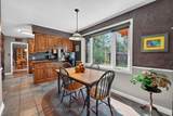 10 Briarfield Crescent - Photo 16