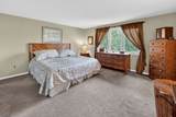 10 Briarfield Crescent - Photo 20