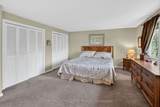 10 Briarfield Crescent - Photo 21