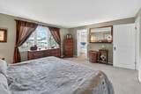 10 Briarfield Crescent - Photo 22