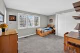 10 Briarfield Crescent - Photo 25