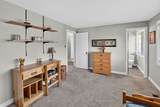10 Briarfield Crescent - Photo 26