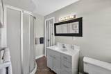 10 Briarfield Crescent - Photo 27