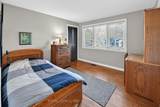 10 Briarfield Crescent - Photo 28