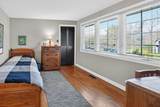 10 Briarfield Crescent - Photo 30