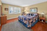10 Briarfield Crescent - Photo 31