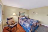 10 Briarfield Crescent - Photo 33