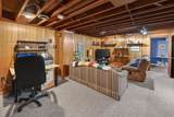 10 Briarfield Crescent - Photo 35