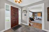 10 Briarfield Crescent - Photo 5