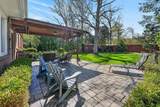 10 Briarfield Crescent - Photo 41