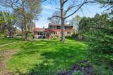 10 Briarfield Crescent - Photo 42