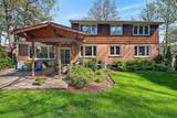 10 Briarfield Crescent - Photo 43