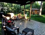 10 Briarfield Crescent - Photo 44