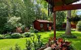 10 Briarfield Crescent - Photo 45
