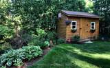 10 Briarfield Crescent - Photo 47
