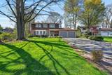 10 Briarfield Crescent - Photo 48