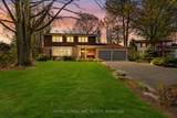 10 Briarfield Crescent - Photo 49