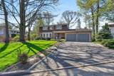 10 Briarfield Crescent - Photo 50