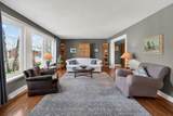 10 Briarfield Crescent - Photo 6