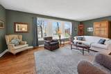 10 Briarfield Crescent - Photo 7