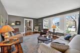 10 Briarfield Crescent - Photo 8