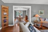 10 Briarfield Crescent - Photo 9