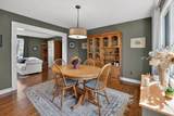 10 Briarfield Crescent - Photo 10