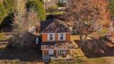 28 Paugh Lake Road - Photo 1