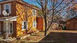 28 Paugh Lake Road - Photo 2