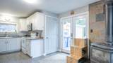 28 Paugh Lake Road - Photo 11