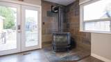28 Paugh Lake Road - Photo 12
