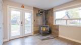 28 Paugh Lake Road - Photo 13