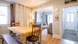 28 Paugh Lake Road - Photo 14