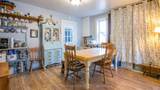28 Paugh Lake Road - Photo 15