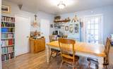 28 Paugh Lake Road - Photo 16