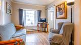 28 Paugh Lake Road - Photo 17