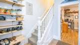 28 Paugh Lake Road - Photo 18